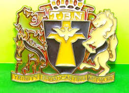 Image result for tbn:2zk3doQCMEVZCM: