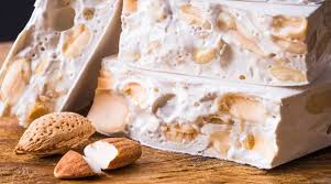 When is the best time to buy toblerone? How To Pronounce Nougat And Other Interesting Nuggets About The Sweet Android N Is Named After Lifestyle News The Indian Express