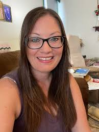 Struggling with sobriety as a solo mom