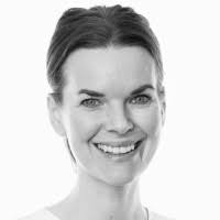 30+ "Elin Petersson" profiles