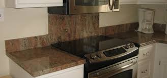 Whether homeowners are seeking a bolder, more unique look or desiring less maintenance, slab backsplashes are an here are some of the reasons that our team at marble & granite, inc. Determining Backsplash Requirements Advanced Granite Solutions