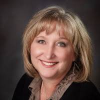 Top Real Estate Agents & Realtors in Custer County, OK for 2025 (Verified)