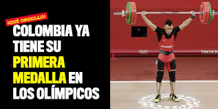 Luis javier mosquera lozano (born 27 march 1995) is a colombian olympic weightlifter. Dd3vojo2 Bpdum