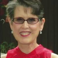 3218065_fbs.jpg?cb=20250516020146