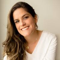 3900+ "`schenkel" profiles