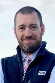 Forever a Trailblazer