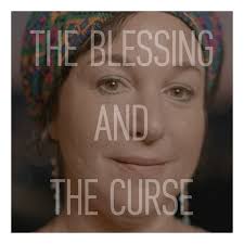 The Blessing and the Curse (2025)