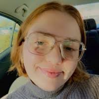 200+ "Roerig" profiles