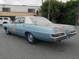 Image result for White 1969 Polara