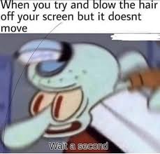 Caption memes or upload your own images to make custom the meme generator is a flexible tool for many purposes. The Best Kill Me Memes Memedroid
