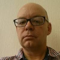 20+ "Marty Badger" profiles