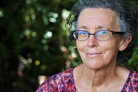 Library Services for Blind and Low Vision Users