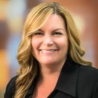 Jessica Sollars's Instagram, Twitter & Facebook