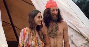 See tripadvisor's 6,561 traveler reviews and photos of woodstock tourist attractions. 69 Wild Woodstock Photos That Ll Transport You To The Summer Of 1969