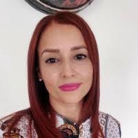 Merida Gonzalez's Instagram, Twitter & Facebook