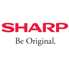 Discover the latest & best selling range tvs, air purifiers (voted no. Sharp Malaysia Home Facebook