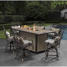 Pin On Patio Ideas