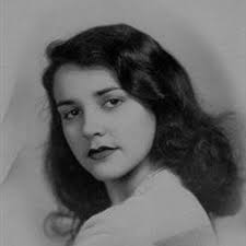 Betty Elfert Obituary November 11, 2019