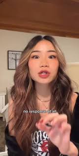 Agency GetCraft Responds After Singapore Influencers Accuse Them of Late or  No Payment