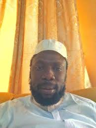 Never forget what they would have done if the people had not stopped them