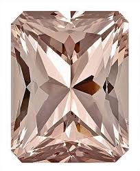 Pin On Sparkleandshine