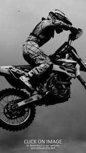 Pin Di Cross Wallpaper