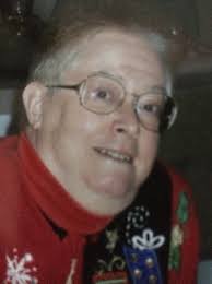 Cunningham Funeral Home