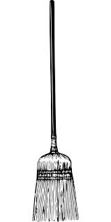 Sketsa kupu kupu yang indah sekali kupu easy butterfly sumber : Svg Tool Broom Brush Cleaning Free Svg Image Icon Svg Silh
