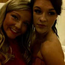 Demi Ingram (@DemiIngram)