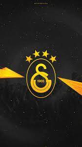 ❤ get the best galatasaray wallpapers on wallpaperset. Super Galatasaray Logo Duvar Kagidi Duvar Kagitlari Duvar Duvar Kagidi