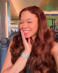 Dwayne Showers's Instagram, Twitter & Facebook