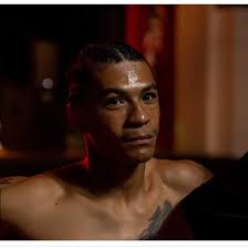 Jaylan Vogt (@jaylan.vogt) • Facebook