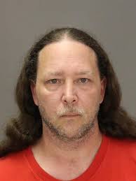 Three men charged in betting ring