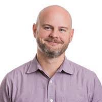 Scott Hogrefe's Instagram, Twitter & Facebook