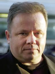 The Shawshank Redemption Cast List: Actors and Actresses from The Shawshank  Redemption