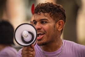 Newest parliament of Owls lands