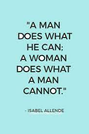 Beginning early 1900s, iwd is a global day celebrating the social, economic, cultural and political achievements of women. 48 Happy International Women S Day Quotes International Womens Day Quotes Happy Womens Day Quotes Womens Day Quotes