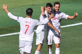 Liga narodów dywizja a liga narodów a, grupa 4. Omjsl2pxpcqkpm