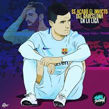 Pin Auf Football Illustrations Ilustraciones Futbol