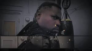 K. Simmons Media Group Inc.