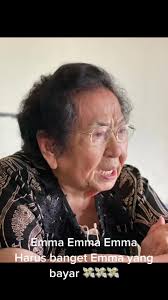 #emma #emmazing #esmanado #ayamgoreng #fyp #food #foodie