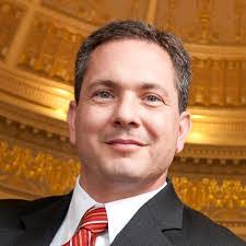 Jeff Engel's Instagram, Twitter & Facebook