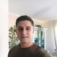 100+ "Preradovic" profiles