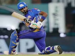 Hardik Pandya plays 300th T20: A look at all-rounders short-format career so far