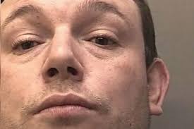 Boy, 9, discovers loaded gun in garden leading police straight to dangerous  drug dealer