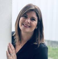 30+ "Sprayberry" profiles