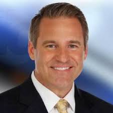 March of Dimes: where cures begin