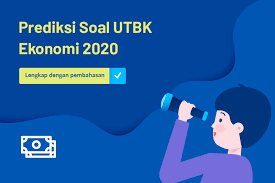 Soal Utbk Sbmptn Sejarah 2019 Quipper Blog