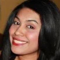 Leslie Eastlund Campos Obituary