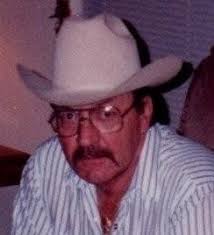 Marvin Dale Obituary